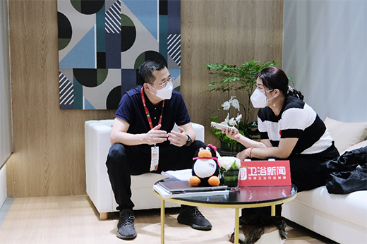 �������ߴ����棺�߳��N�l(w��i)�I(l��ng)����������Ҿ�