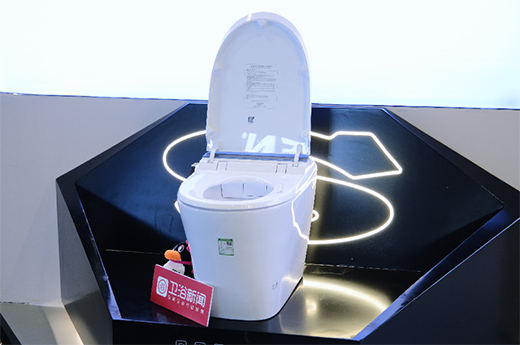 �������ߴ����棺�߳��N�l(w��i)�I(l��ng)����������Ҿ�