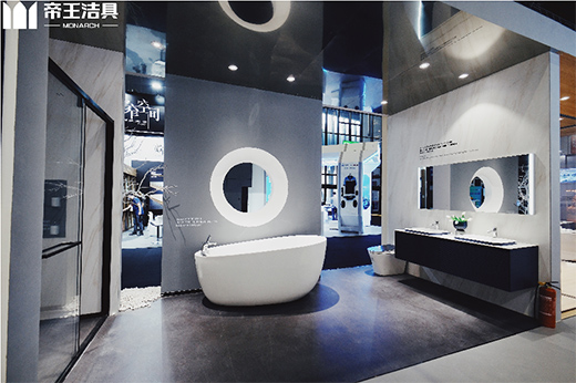 �������ߴ����棺�߳��N�l(w��i)�I(l��ng)�򣬓�����Ҿ�