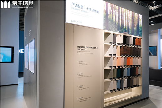 �������ߴ����棺�߳��N�l(w��i)�I(l��ng)����������Ҿ�