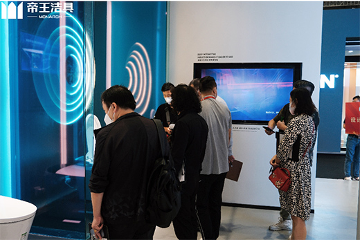 �������ߴ����棺�߳��N�l(w��i)�I(l��ng)����������Ҿ�