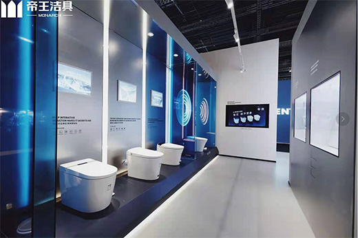 �������ߴ����棺�߳��N�l(w��i)�I(l��ng)����������Ҿ�