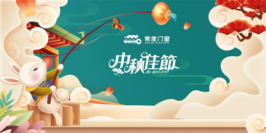 �����T��������������һ�бM���A����