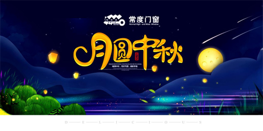 �����T��������������һ�бM���A����