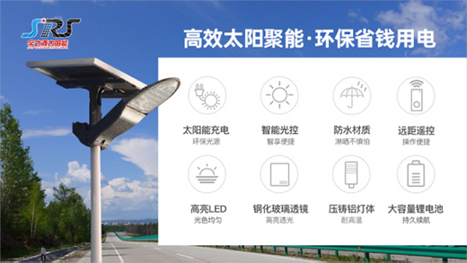 ��֮Դ̫���·�������ġ��|(zh��)����ÿһ�K���������С����������o(h��)�ˡ�