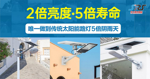 ��֮Դ̫���·�������ġ��|(zh��)����ÿһ�K���������С����������o(h��)�ˡ�