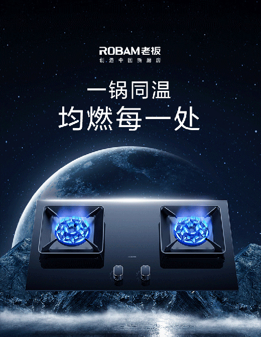 ȼ?x��)���Ʒ�����а��е�ٮٮ���ϰ�ȼ�(x��)���o(w��)�n(y��u)�����ȫ������