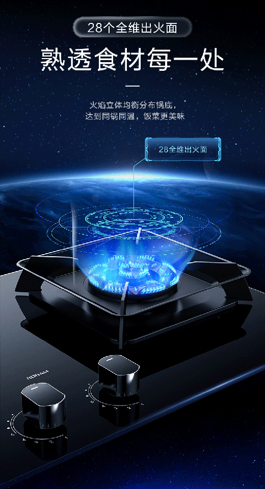 ȼ?x��)���Ʒ�����а��е�ٮٮ���ϰ�ȼ�(x��)���o(w��)�n(y��u)�����ȫ������