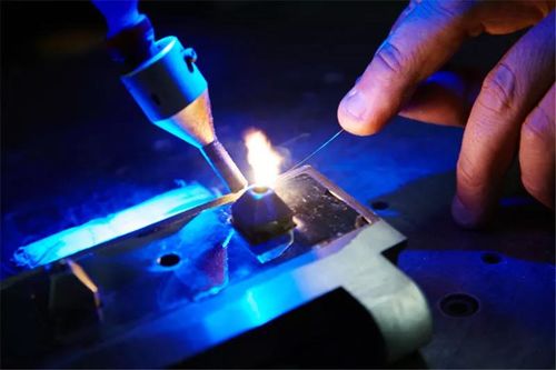 2022�����ԡ��Ʒ�ƾC�ό���֮������ԡ��