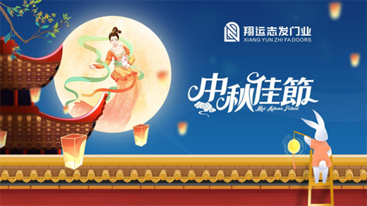 ���\(y��n)־�l(f��)�T�I(y��)���ҡ��T�������I(xi��n)������ף��!