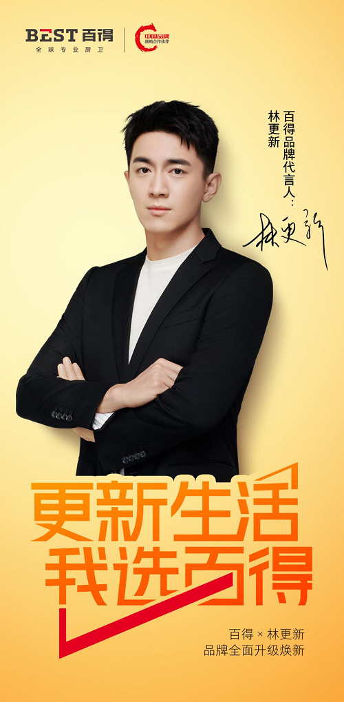 �ָ���&�ٵ�����(sh��)������CP�y���_�����������