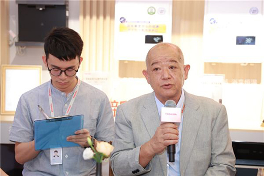 ��Դ֥ԭζ�����[���꽳�� �|֥��֥ζ��ϵ��ȼ���ˮ��ȫ������