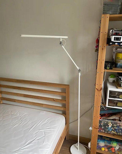 �W������LED���?z��)����⾀�����������o��ҕ�l�W��ҕ�X�w����