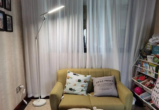 �W������LED���?z��)����⾀�����������o��ҕ�l�W��ҕ�X�w����