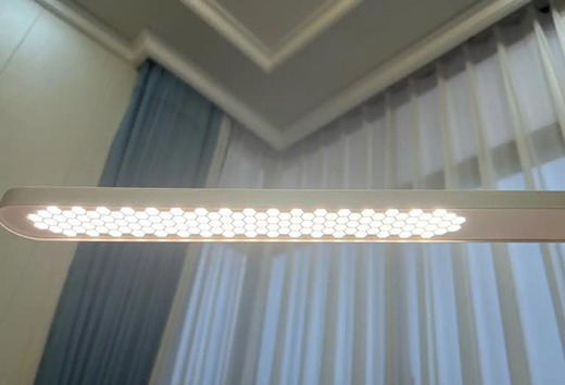 �W������LED���?z��)����⾀�����������o��ҕ�l�W��ҕ�X�w����