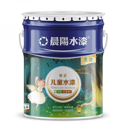 �������(j��) | ����ɐۃ�ͯˮ��o��������ԭʼɭ�ְ�Ҿӿ��g