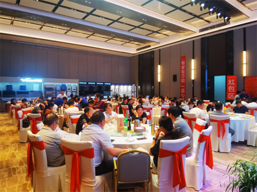 �y�ֹ��M(j��n) ����(chu��ng)�x�� �y��N��l(w��i)ԡ���ݵ؅^(q��)�_(k��i)�P(p��n)��(hu��)�ɹ����_(k��i)