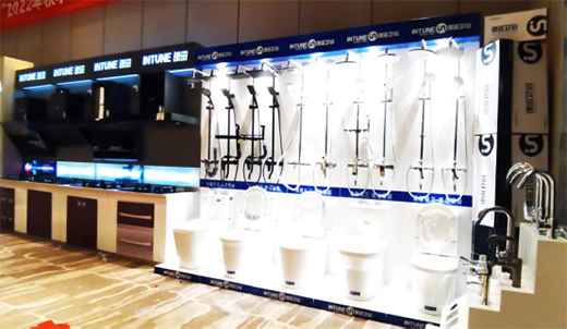 �y�ֹ��M(j��n) ����(chu��ng)�x�� �y��N��l(w��i)ԡ���ݵ؅^(q��)�_(k��i)�P(p��n)��(hu��)�ɹ����_(k��i)