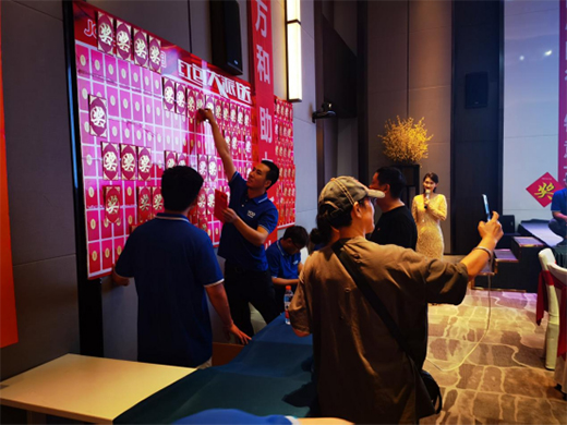 �y�ֹ��M(j��n) ����(chu��ng)�x�� �y��N��l(w��i)ԡ���ݵ؅^(q��)�_(k��i)�P(p��n)��(hu��)�ɹ����_(k��i)