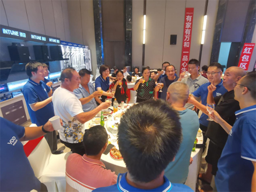 �y�ֹ��M(j��n) ����(chu��ng)�x�� �y��N��l(w��i)ԡ���ݵ؅^(q��)�_(k��i)�P(p��n)��(hu��)�ɹ����_(k��i)