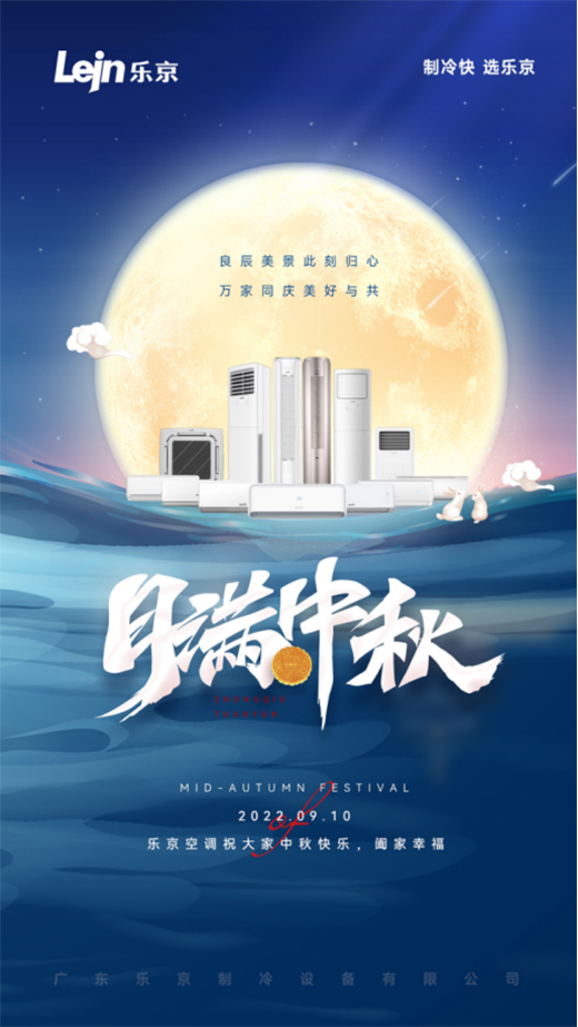 �������{(di��o)������ĜضȄ�����