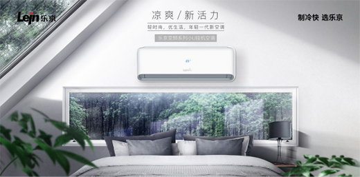 �������{(di��o)������ĜضȄ�����