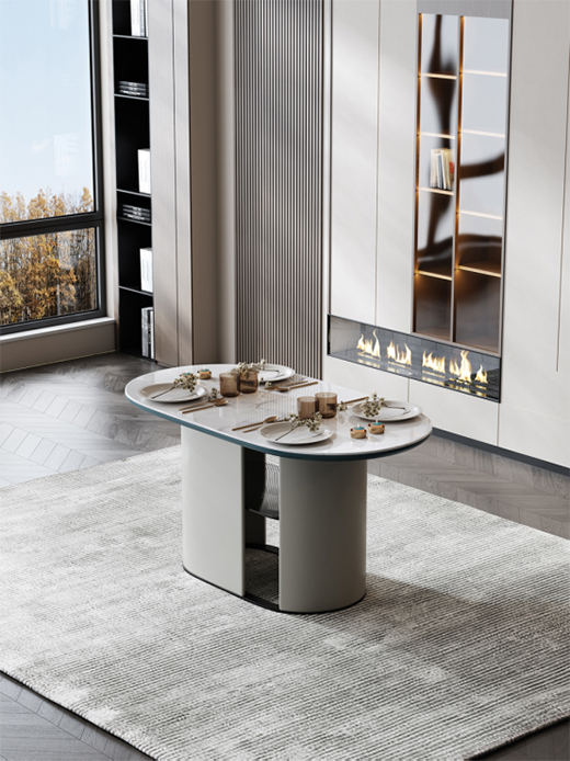 ��Ʒ�мң������ϵ�����F(tu��n)�Aҹ