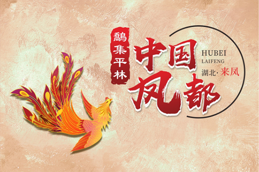 �Ї��l(xi��ng)�����d�����ߡ�������(qi��ng)��������