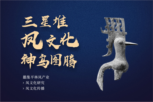 �Ї��l(xi��ng)�����d�����ߡ�������(qi��ng)��������