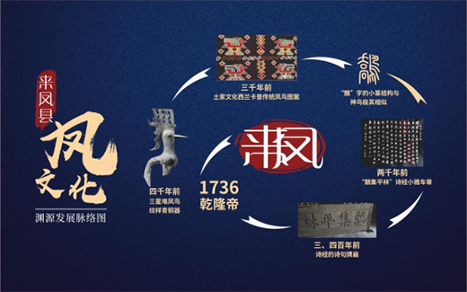 �Ї��l(xi��ng)�����d�����ߡ�������(qi��ng)��������