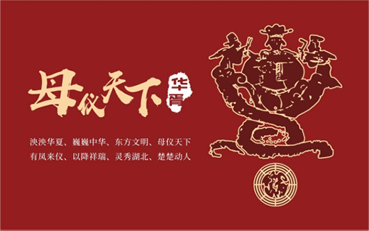 �Ї��l(xi��ng)�����d�����ߡ�������(qi��ng)��������