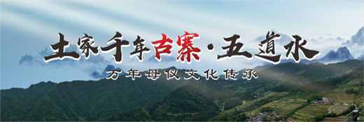 �Ї��l(xi��ng)�����d�����ߡ�������(qi��ng)��������