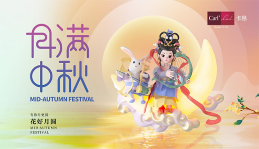 ���®�(d��ng)����ӳ���g�F(tu��n)�A | �����Ҿ�ף�������옷(l��)!