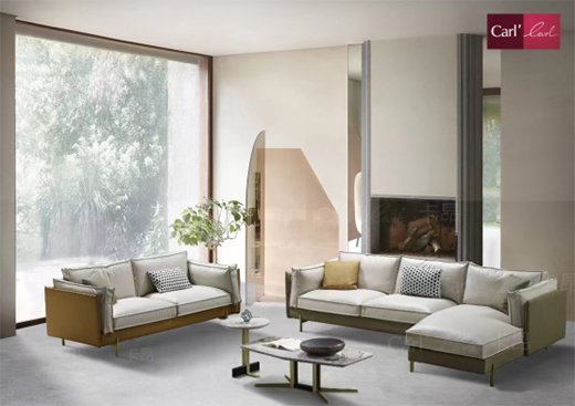 ���®�(d��ng)����ӳ���g�F(tu��n)�A | �����Ҿ�ף�������옷(l��)!