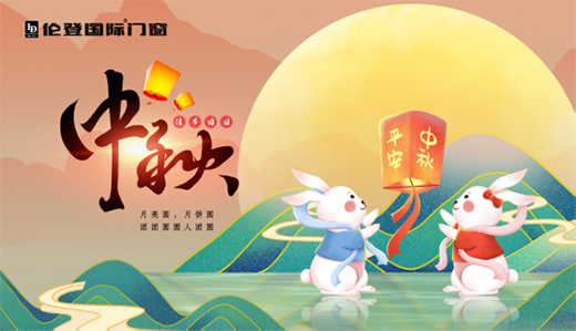 ���Ǉ�(gu��)�H����M�������ҡ��T���c�����ȈA�¼ѹ�(ji��)