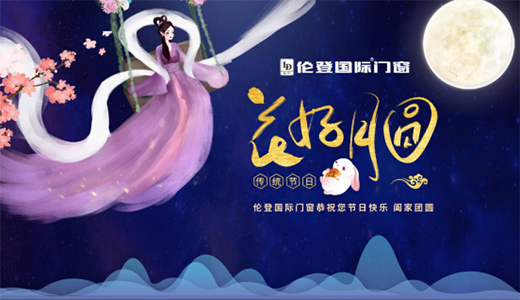 ���Ǉ�(gu��)�H����M�������ҡ��T���c�����ȈA�¼ѹ�(ji��)