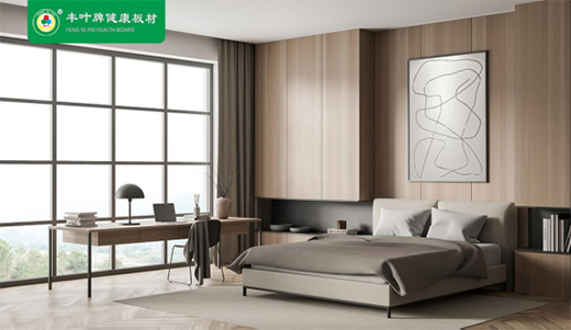 ����F�A���S�~���Ը��ֻ���gϲ �ի@��������