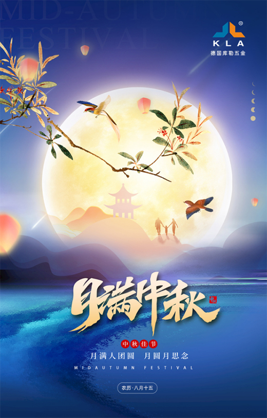 �A���� | ��������c���������Õr(sh��)��!