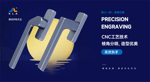 �A���� | ��������c���������Õr(sh��)��!