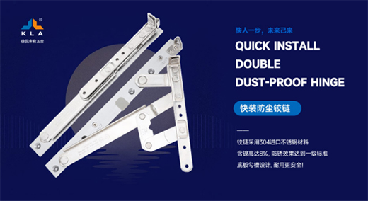 �A���� | ��������c���������Õr(sh��)��!