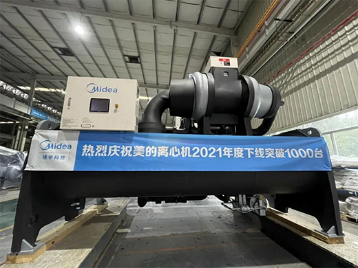 �x�������� | �Ї�ˮ�C(j��)������{(di��o)����ı���