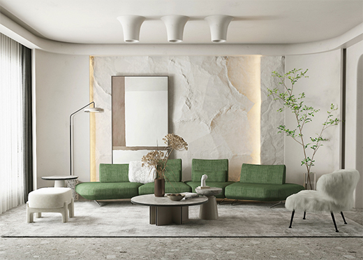 2022��ϫ���ҕ������ҼҾӔث@��헴�