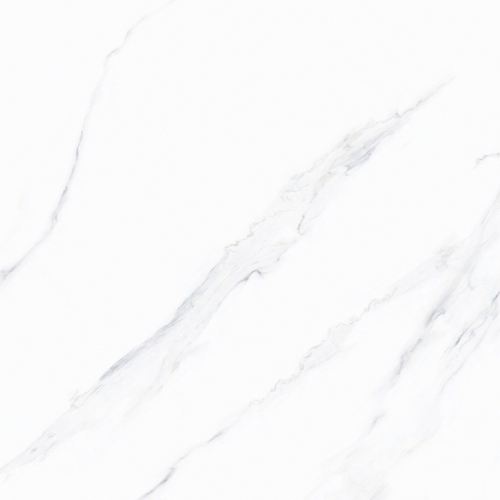 ���ո��� | 800x800mm���x��ͨ�w����ʯ�ɴu�������c��������ײ