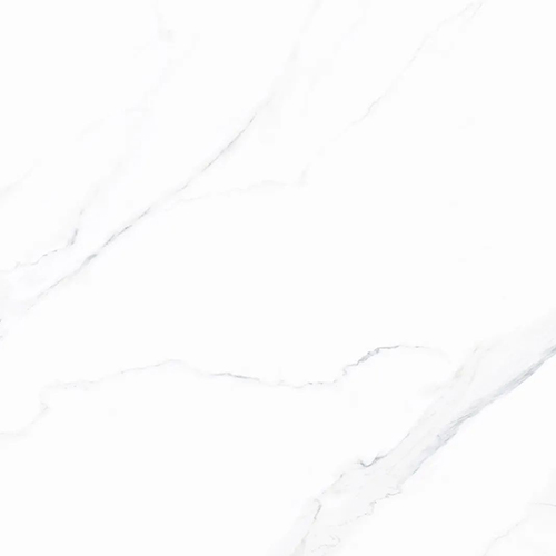 ���ո��� | 800x800mm���x��ͨ�w����ʯ�ɴu�������c��������ײ