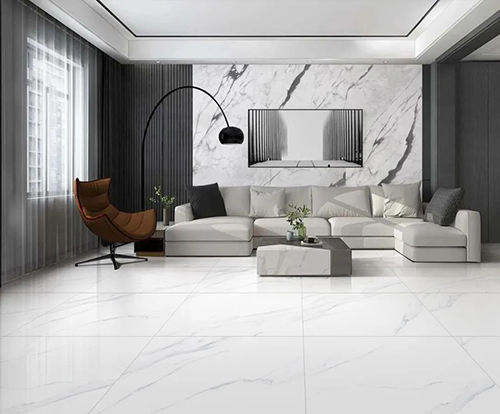 ���ո��� | 800x800mm���x��ͨ�w����ʯ�ɴu�������c��������ײ