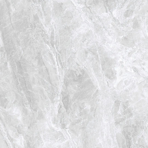 ���ո��� | 800x800mm���x��ͨ�w����ʯ�ɴu�������c��������ײ