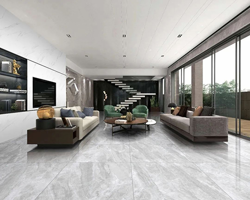 ���ո��� | 800x800mm���x��ͨ�w����ʯ�ɴu�������c��������ײ