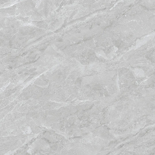 ���ո��� | 800x800mm���x��ͨ�w����ʯ�ɴu�������c��������ײ