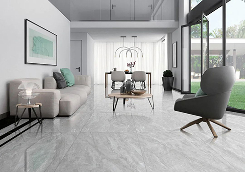 ���ո��� | 800x800mm���x��ͨ�w����ʯ�ɴu�������c��������ײ