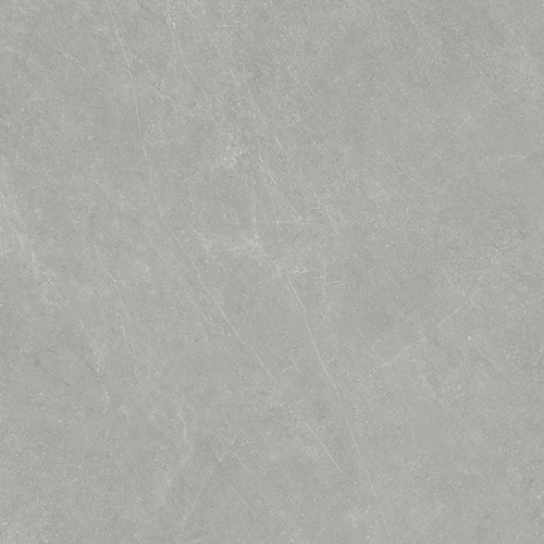 ���ո��� | 800x800mm���x��ͨ�w����ʯ�ɴu�������c��������ײ